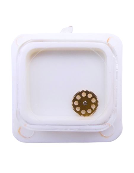 ETA 2763 1482 Mobile entraineur - Driving Gear