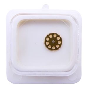 ETA 2782 42 Mobile entraineur - Driving Gear