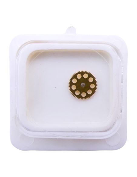 ETA 2782 42 Mobile entraineur - Driving Gear