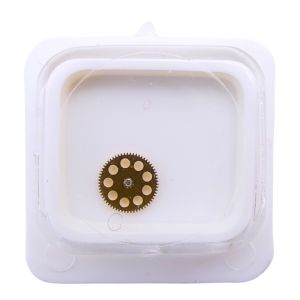 ETA 2784 1482 Mobile entraineur - Driving Gear