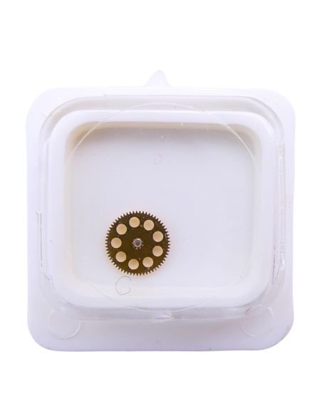 ETA 2784 42 Mobile entraineur - Driving Gear