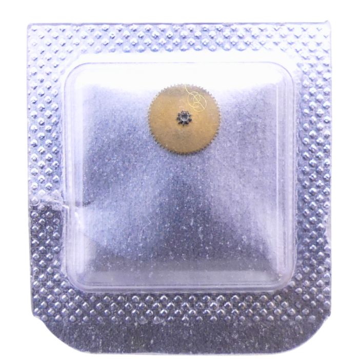 ETA 2820 42 Mobile entraineur - Driving Gear