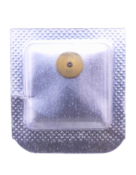 ETA 2820 42 Mobile entraineur - Driving Gear