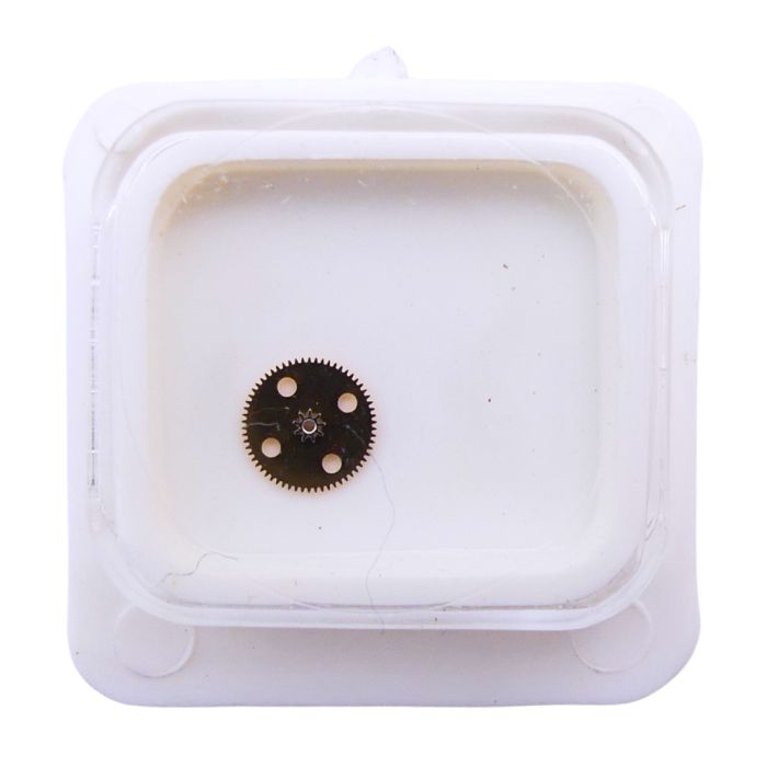 ETA 2873 1482 Mobile entraineur - Driving Gear