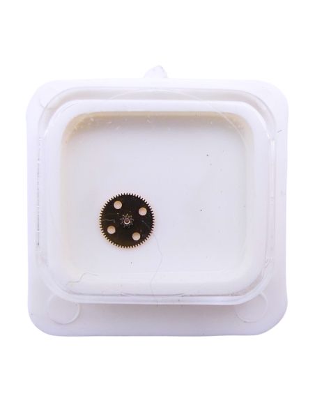 ETA 2873 1482 Mobile entraineur - Driving Gear