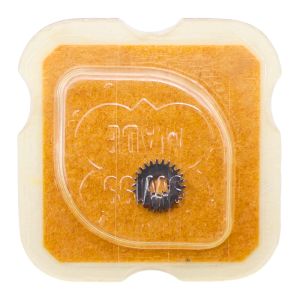 Felsa 4000/4000N - 420 Roue de couronne - Crown wheel