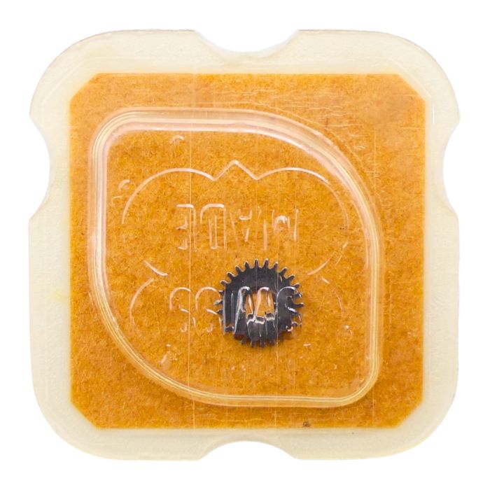 Felsa 4000/4000N - 420 Roue de couronne - Crown wheel