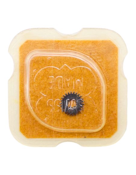 Felsa 4000/4000N - 420 Roue de couronne - Crown wheel