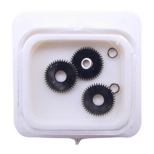 FE 4611 - 420 Roue de couronne - Crown wheel