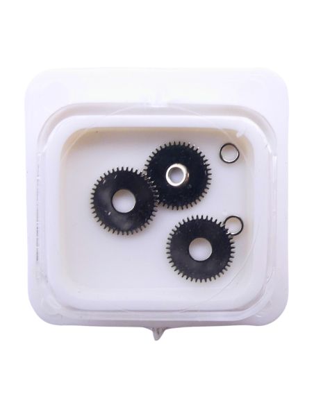 FE 4611 - 420 Roue de couronne - Crown wheel