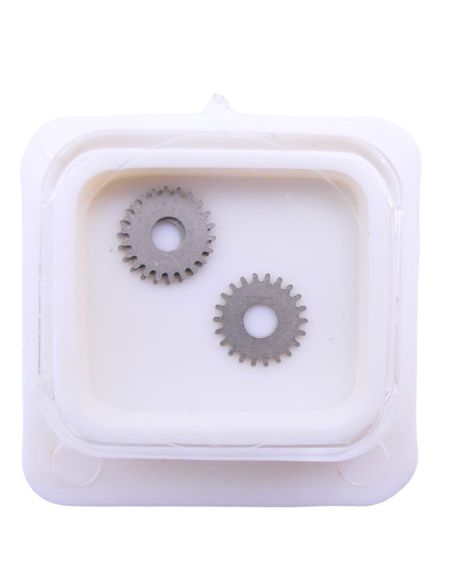 HP 833 - 420 Roue de couronne - Crown wheel