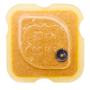 ETA 2550 - 420 Roue de couronne - Crown wheel