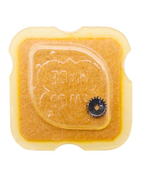 ETA 2550 - 420 Roue de couronne - Crown wheel