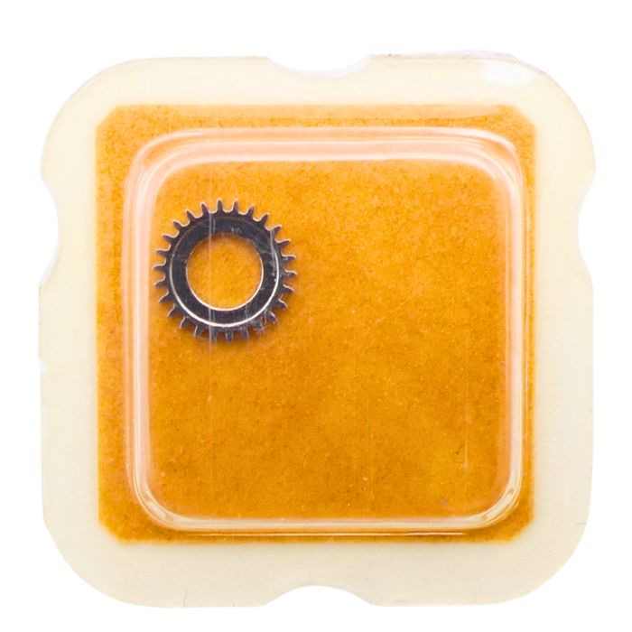 ETA 2770 - 420 Roue de couronne - Crown wheel