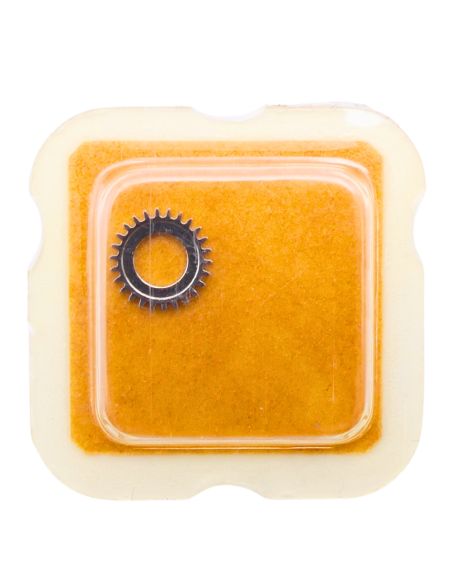 ETA 2770 - 420 Roue de couronne - Crown wheel