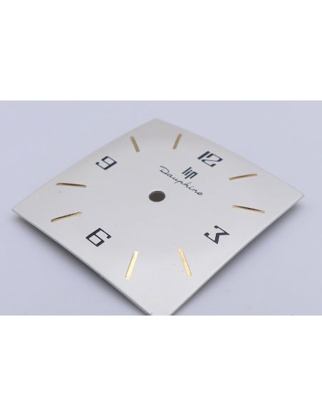 Lip Dauphine cadran carré