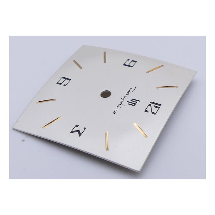 Lip Dauphine cadran carré