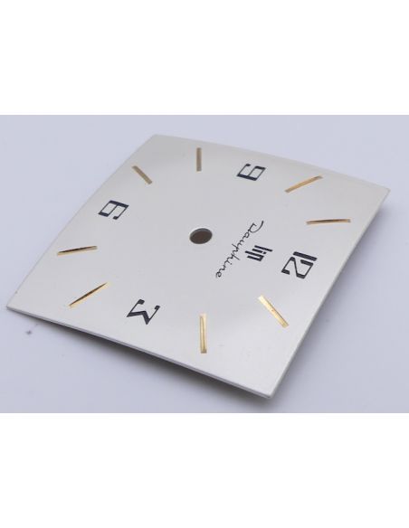 Lip Dauphine cadran carré