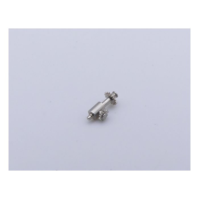 Jaeger-Lecoultre 481 - 9543 Axe de satellite - Satellite spindle