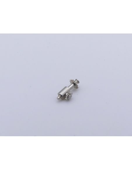 Jaeger-Lecoultre 481 - 9543 Axe de satellite - Satellite spindle