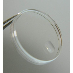 Tudor Submariner 9091 Verre 25-134