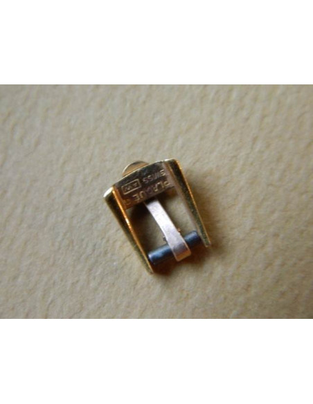boucle ancienne OMEGA 06mm