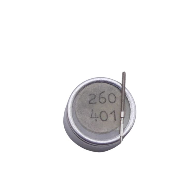 Movado 260 - 401 Tige de remontoir - Winding stem