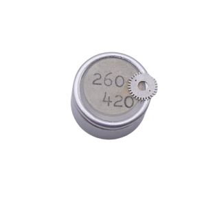 Movado 260 - 420 Roue de couronne - Crown wheel