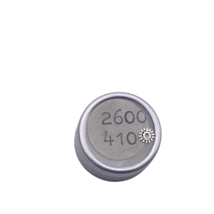 Movado 260 - 410 Pignon de remontoir - Winding pinion