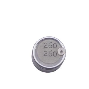 Movado 260 - 260 Roue de minuterie - Minute wheel