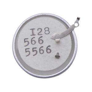 Movado 128 - 566 Correcteur de quantième - Date corrector