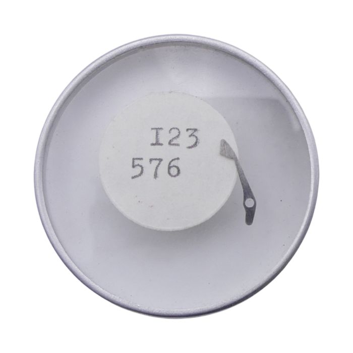 Movado 123 - 576 Sautoir quantième - Date jumper