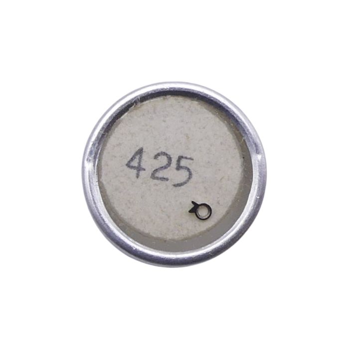 Movado 365 - 425 Cliquet - Click