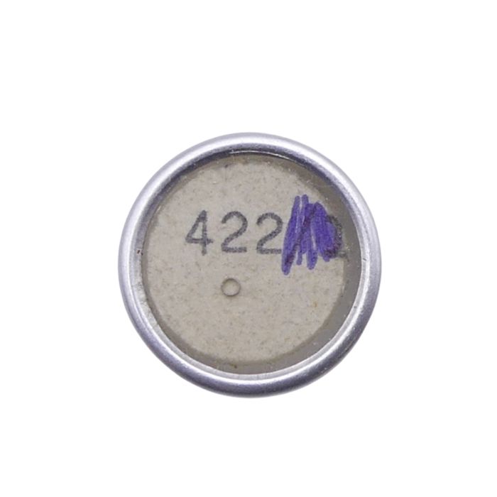 Movado 365 - 422 Bague - Ring