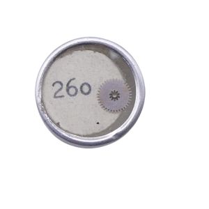 Movado 365 - 260 Roue de minuterie - Minute wheel