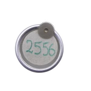 Movado 368 - 2556 Roue entraîneuse - Driving wheel