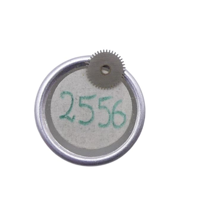 Movado 368 - 2556 Roue entraîneuse - Driving wheel