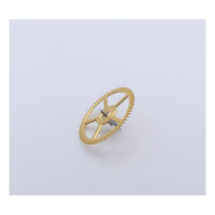 Jaeger-Lecoultre 476 - 210 Roue Moyenne - Third wheel
