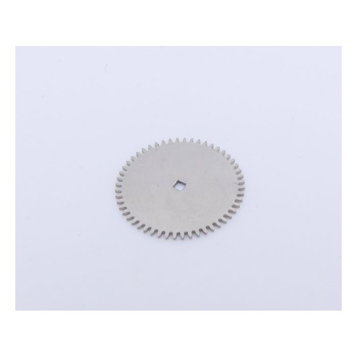 Jaeger-Lecoultre 476 - 415 Rochet - Ratchet wheel