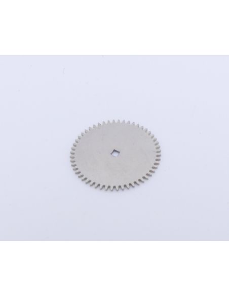 Jaeger-Lecoultre 476 - 415 Rochet - Ratchet wheel