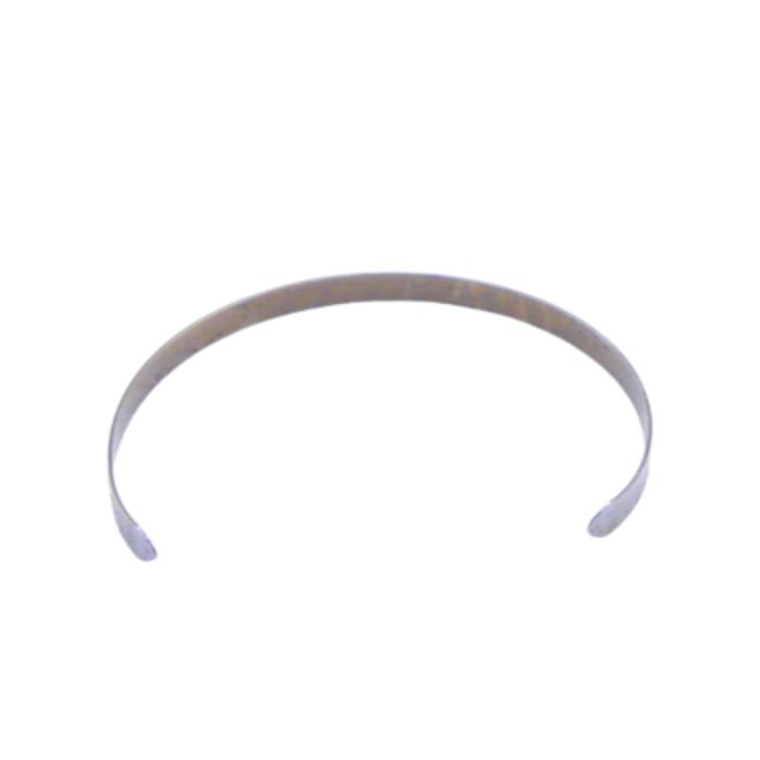 Jaeger-Lecoultre 476 - 775 Ressort de freinage - Brake spring