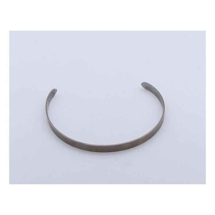 Jaeger-Lecoultre 476 - 775 Ressort de freinage - Brake spring