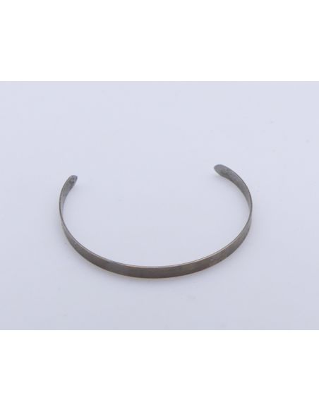 Jaeger-Lecoultre 476 - 775 Ressort de freinage - Brake spring