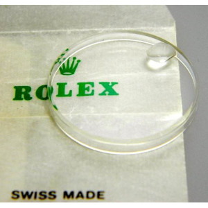 Tudor 7961 Verre 25-107