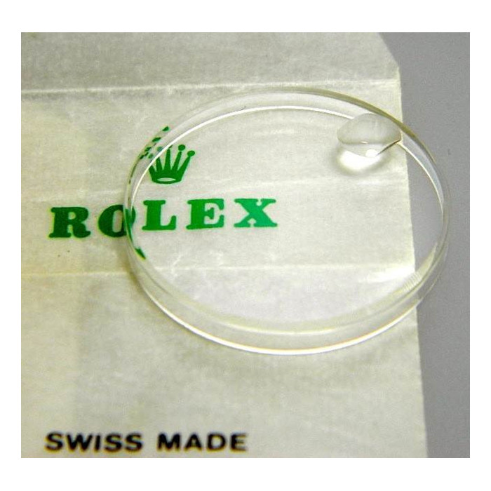 Tudor 7961 Verre 25-107