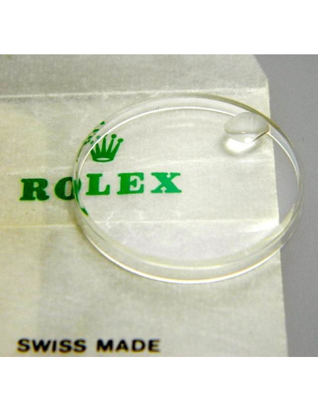 Tudor 7961 Verre 25-107