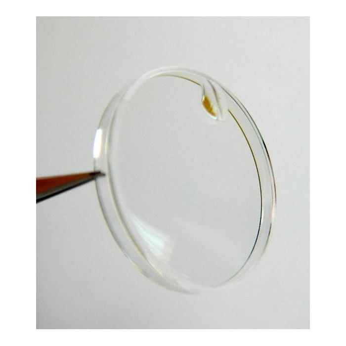 Tudor 7961 Verre 25-107