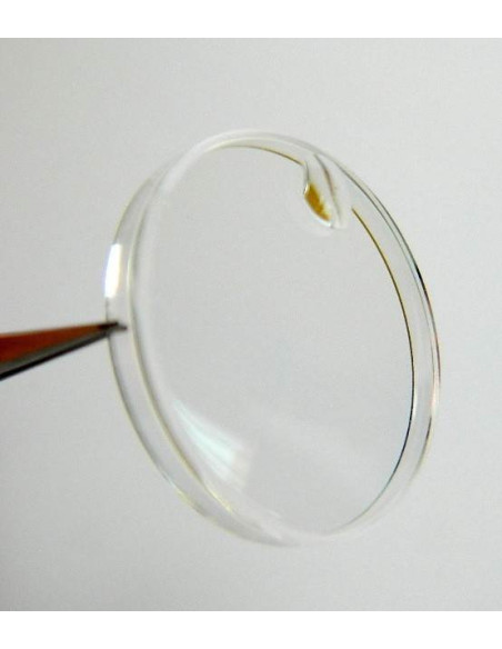 Tudor 7961 Verre 25-107