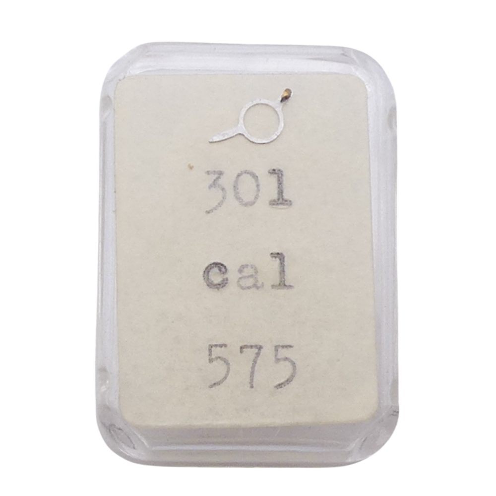 Serrure de Porte avant Droit Zv Saab 9-5 (YS3E) Break 4855185 A2 Serrure de Porte avant Droit Zv Saab 9-5 (YS3E) Break 4855185 A2