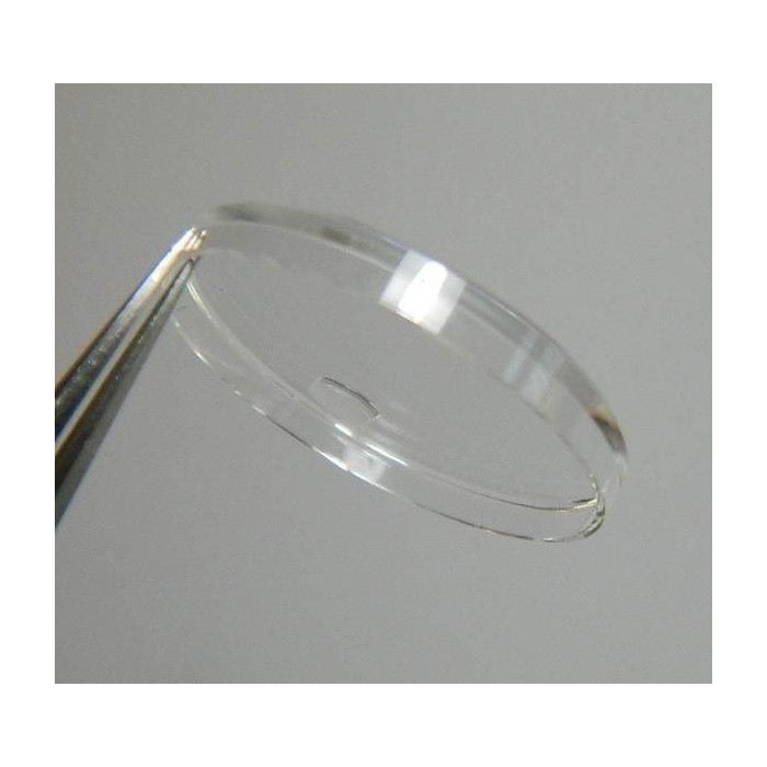 Tudor 7961 Verre 25-107